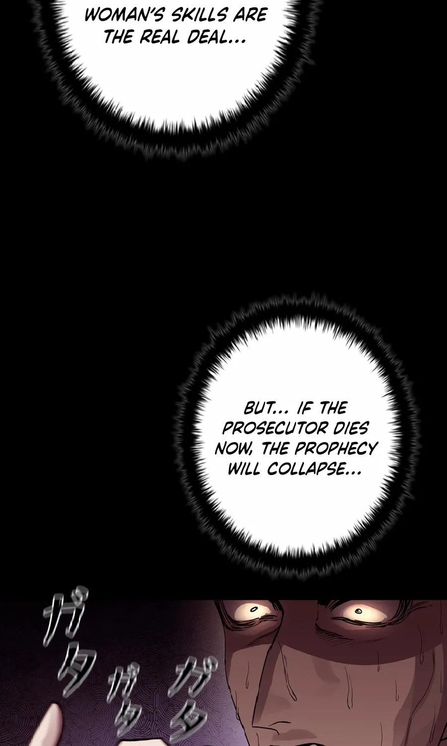 Chapter 20 — page 71