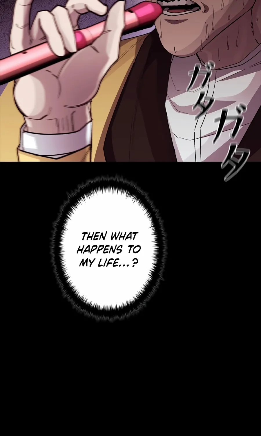 Chapter 20 — page 72