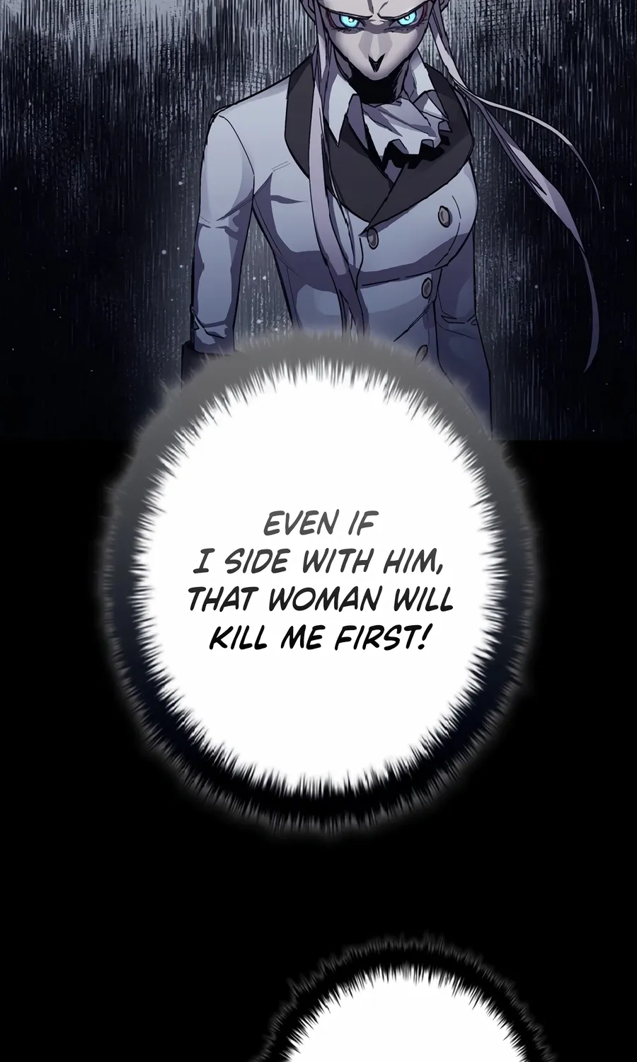 Chapter 20 — page 74