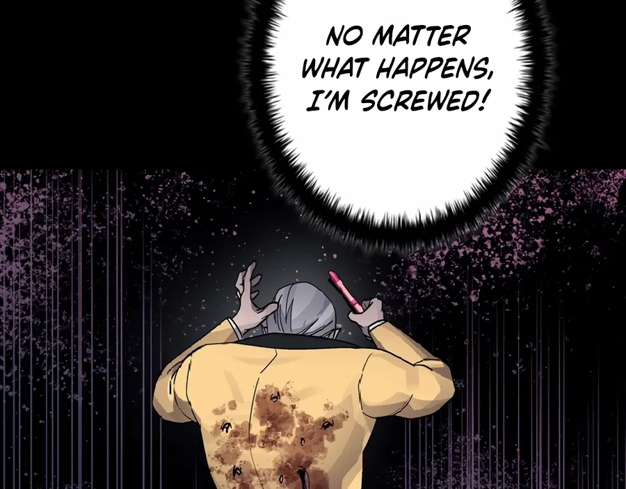 Chapter 20 — page 75