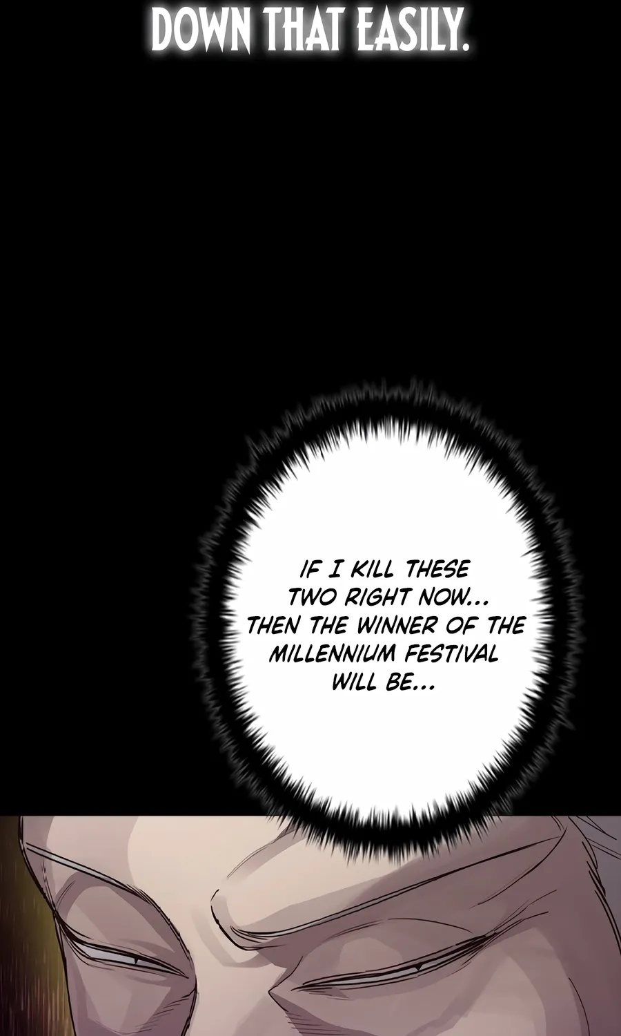 Chapter 20 — page 78