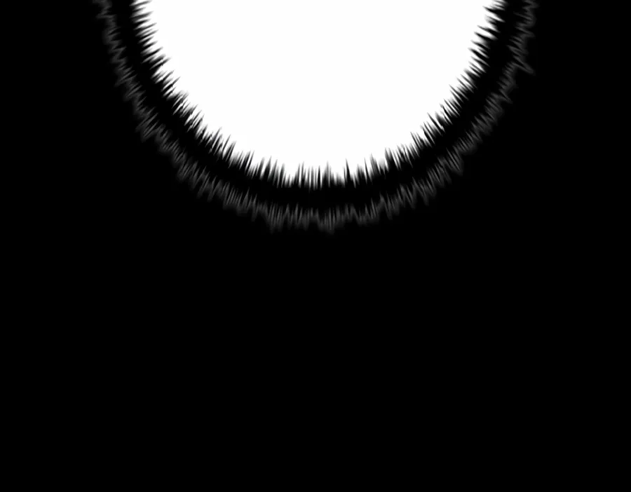 Chapter 20 — page 80