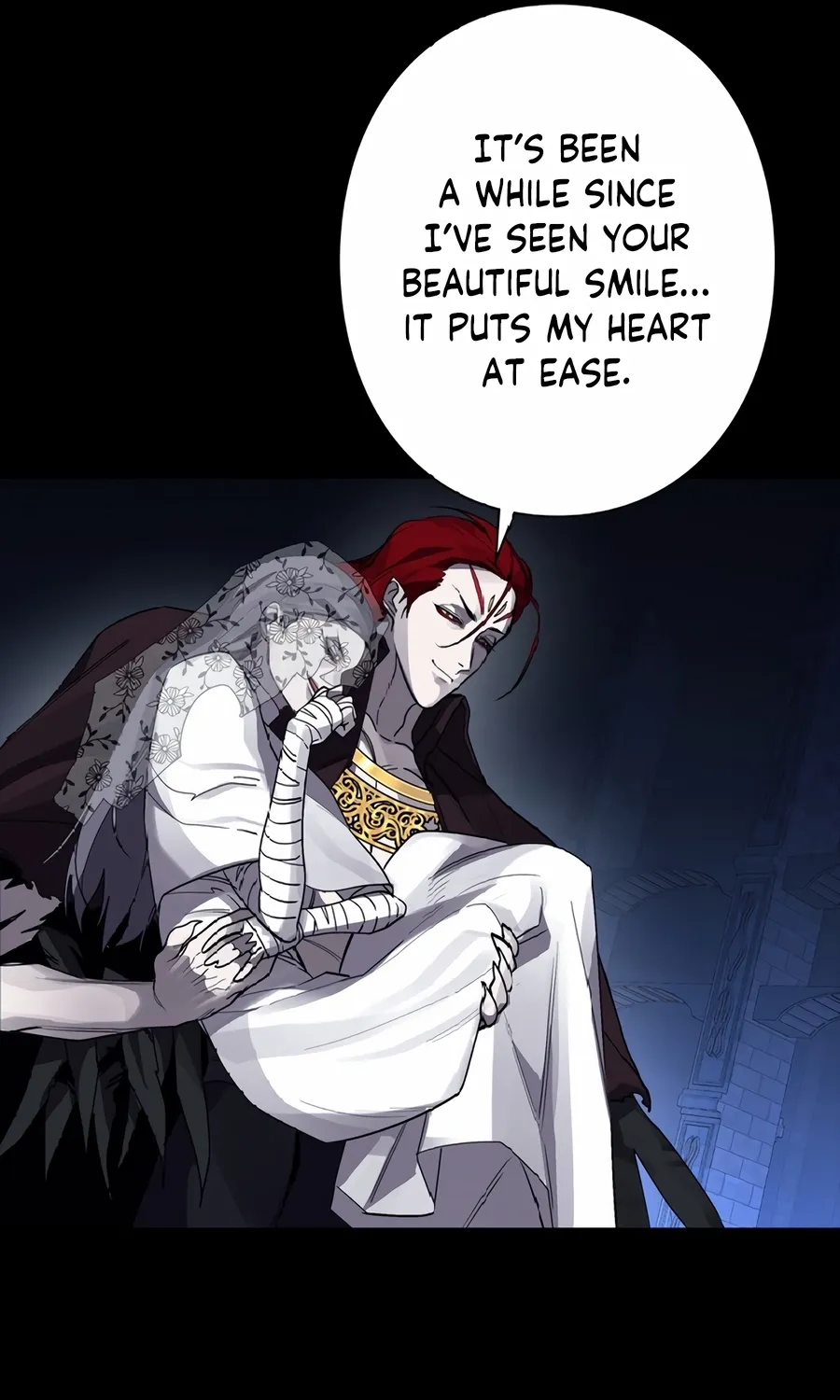 Chapter 20 — page 81