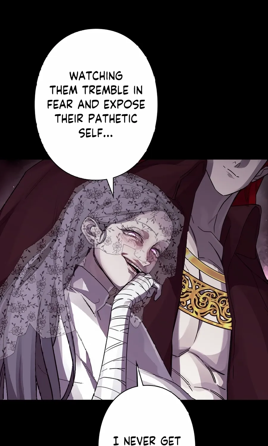 Chapter 20 — page 82