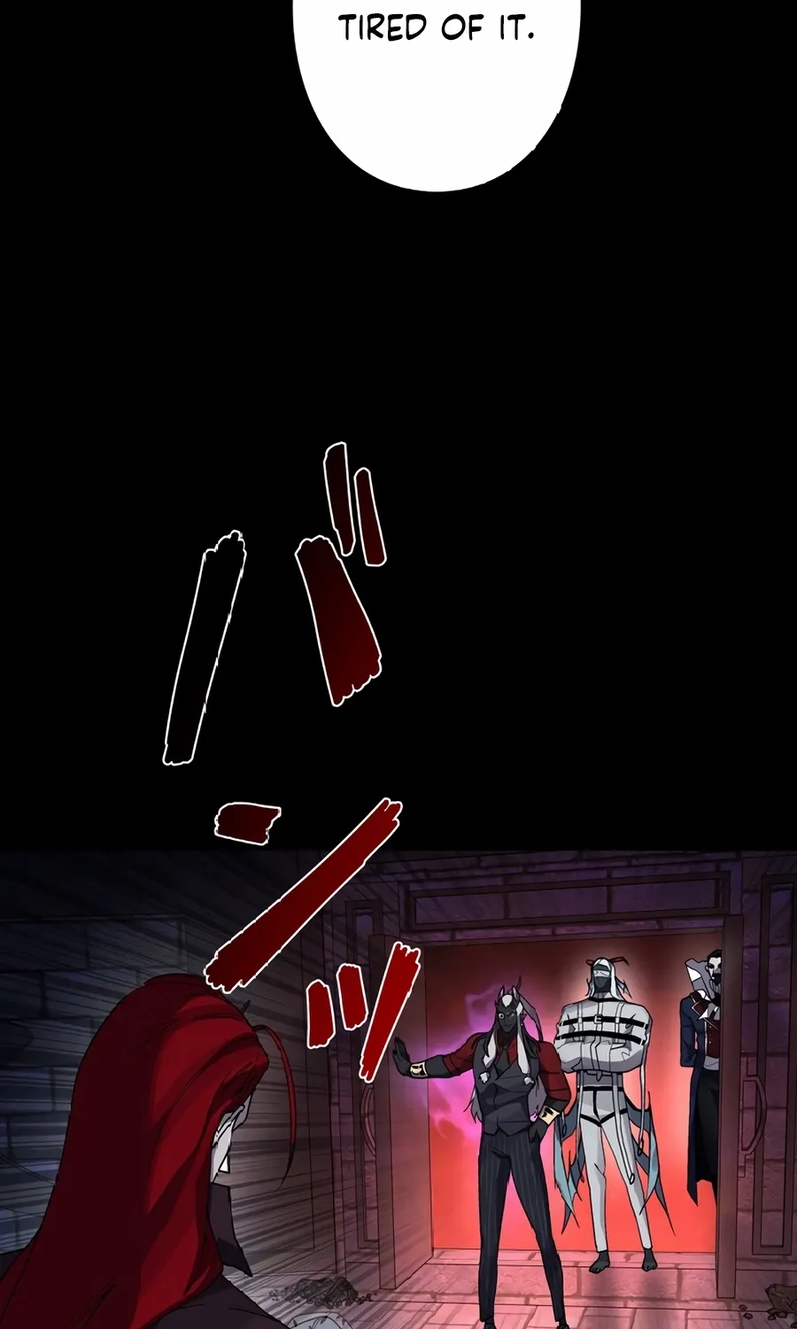Chapter 20 — page 83