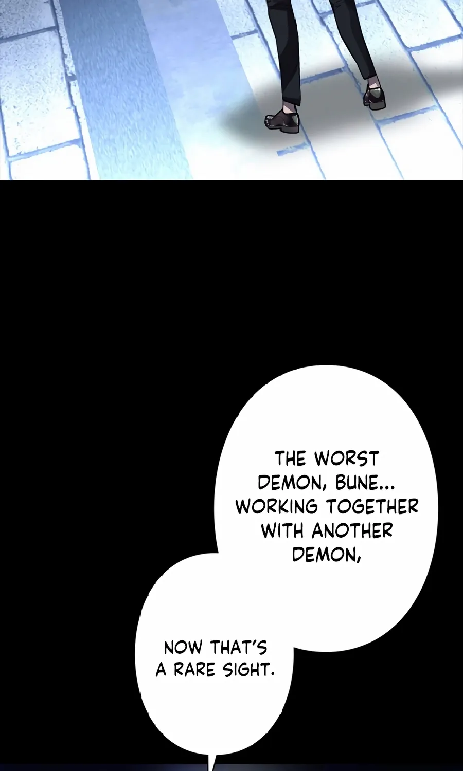 Chapter 20 — page 87