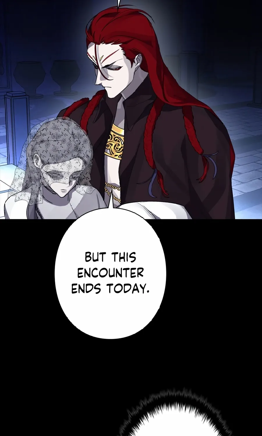 Chapter 20 — page 88