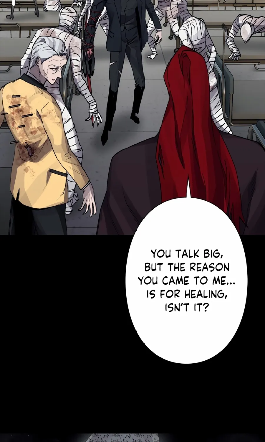 Chapter 20 — page 9