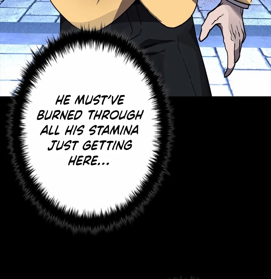 Chapter 20 — page 90