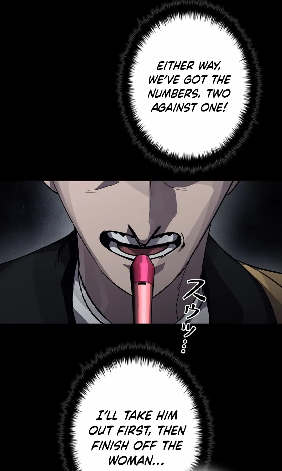Chapter 20 — page 91