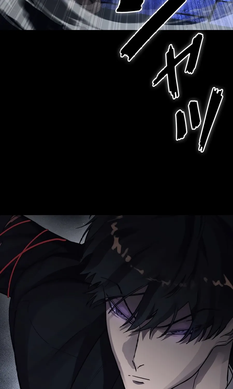 Chapter 20 — page 93