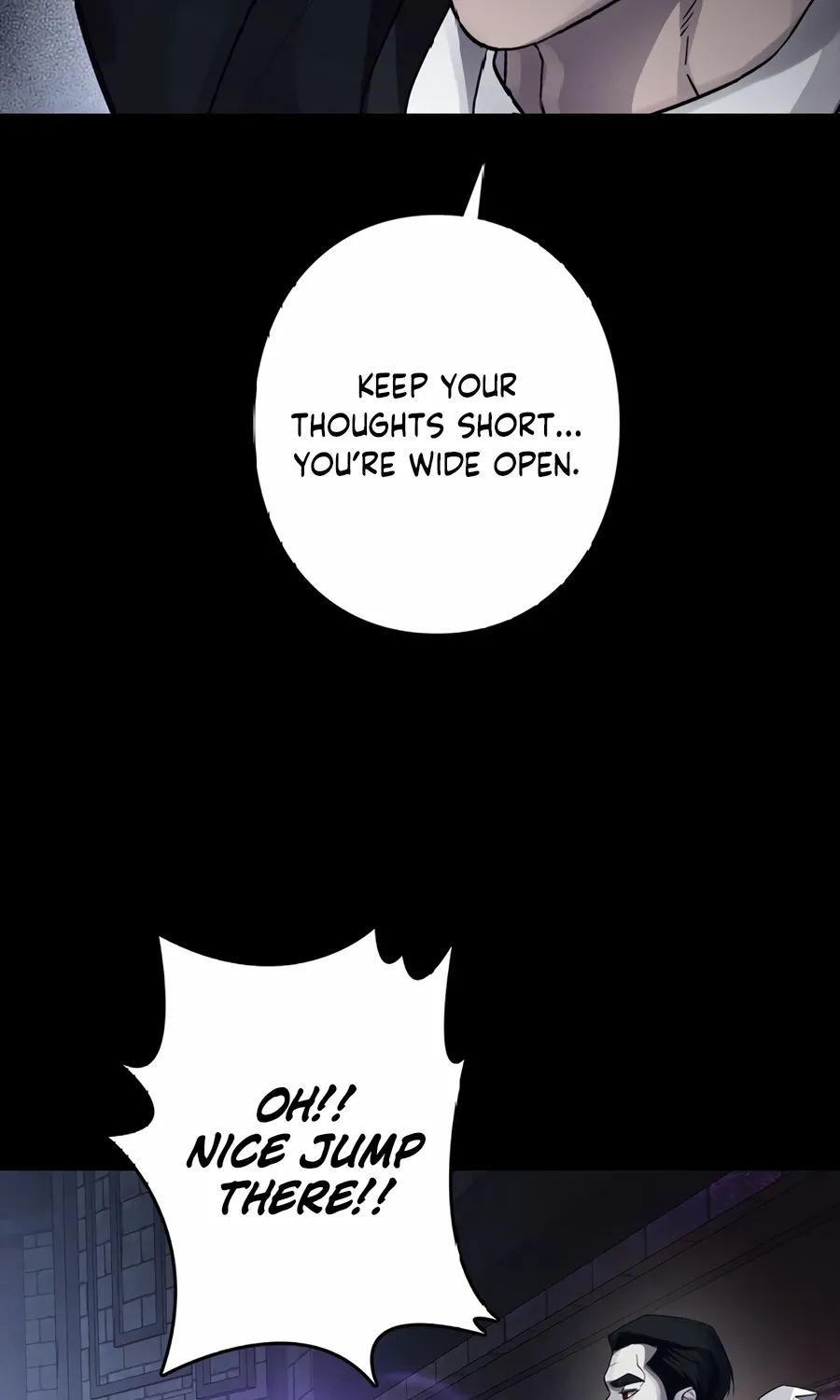 Chapter 20 — page 94