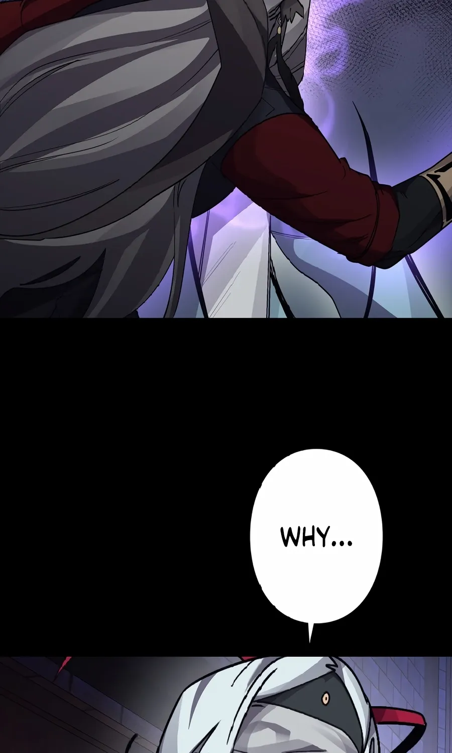 Chapter 20 — page 98