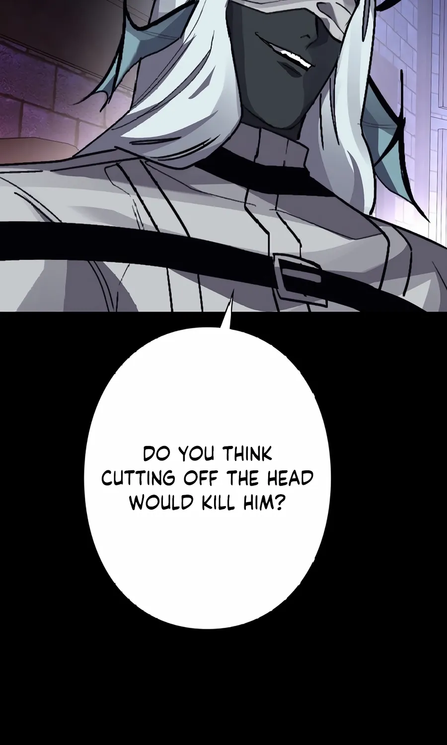 Chapter 20 — page 99