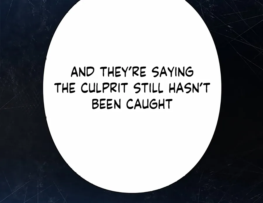 Chapter 3 — page 10