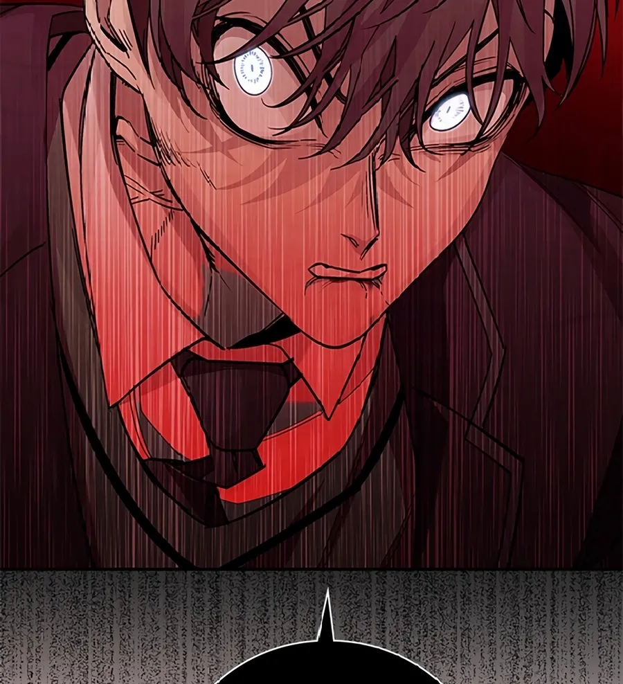 Chapter 3 — page 100