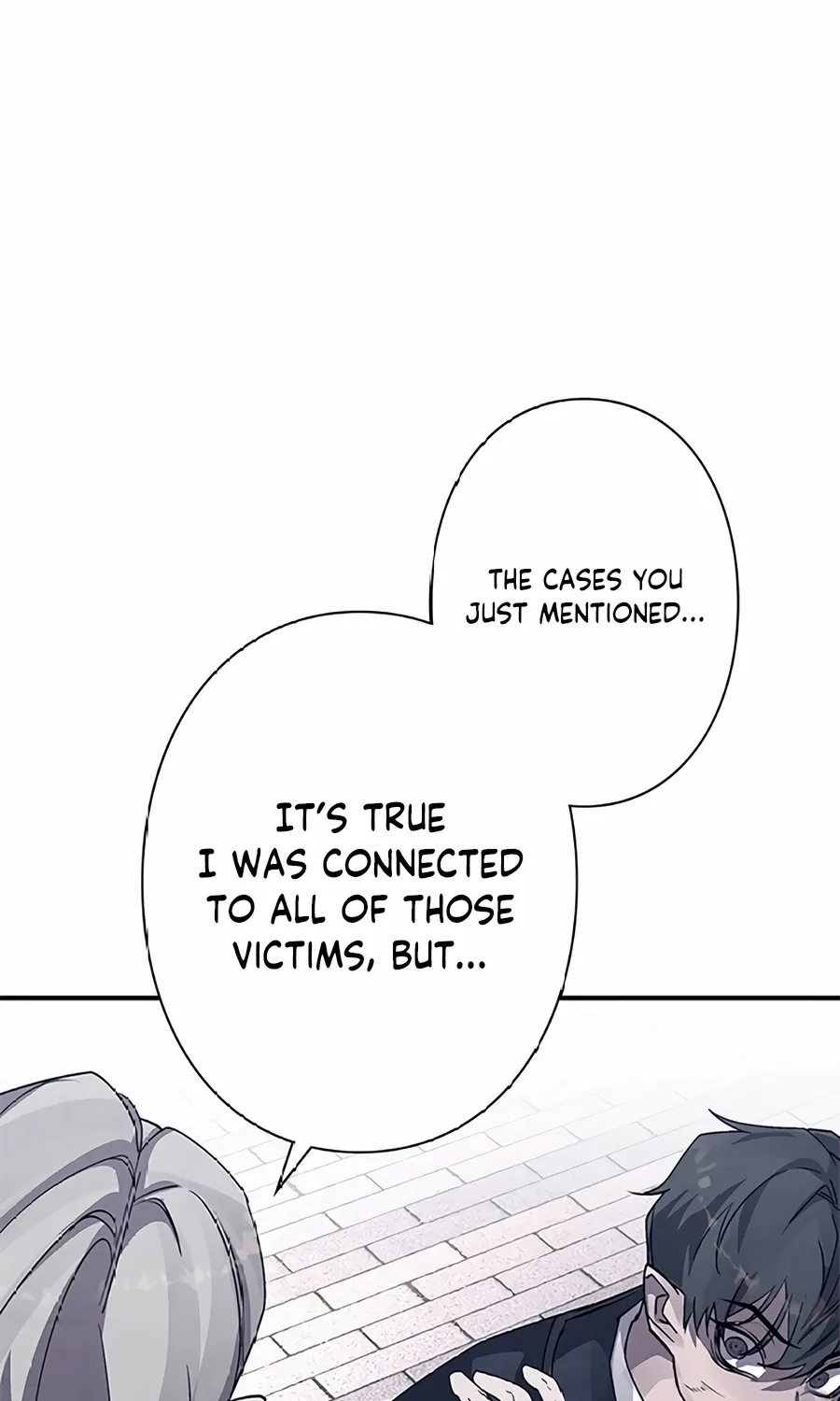 Chapter 3 — page 103