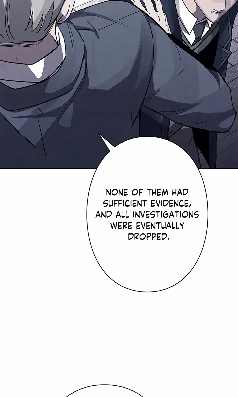 Chapter 3 — page 104