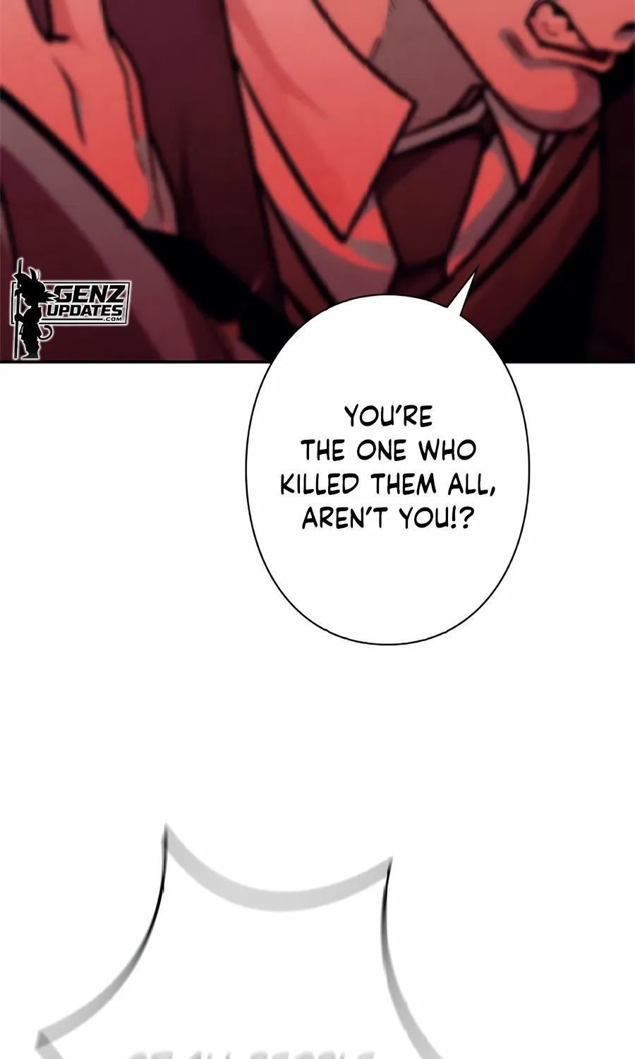 Chapter 3 — page 106
