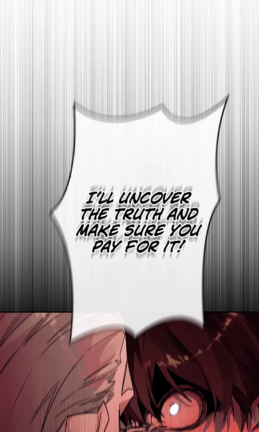 Chapter 3 — page 108