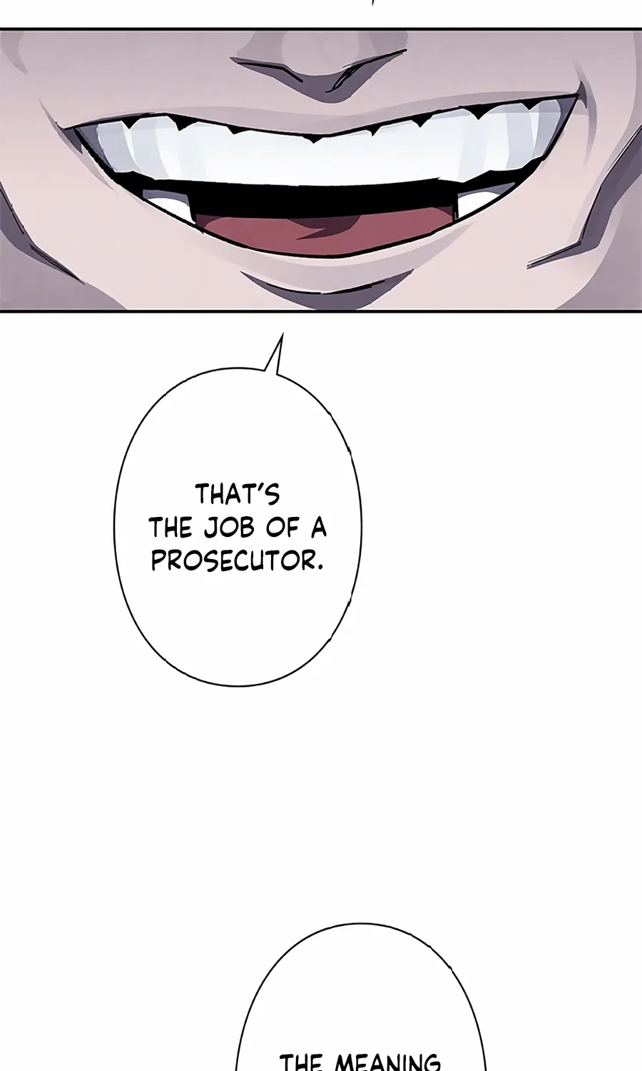 Chapter 3 — page 111