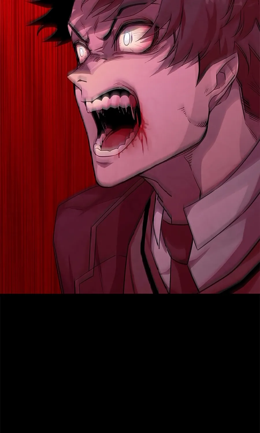Chapter 3 — page 121