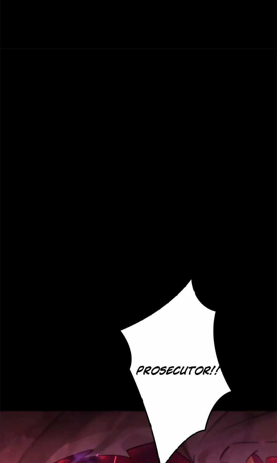 Chapter 3 — page 122
