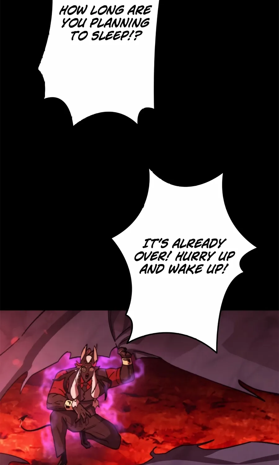 Chapter 3 — page 124