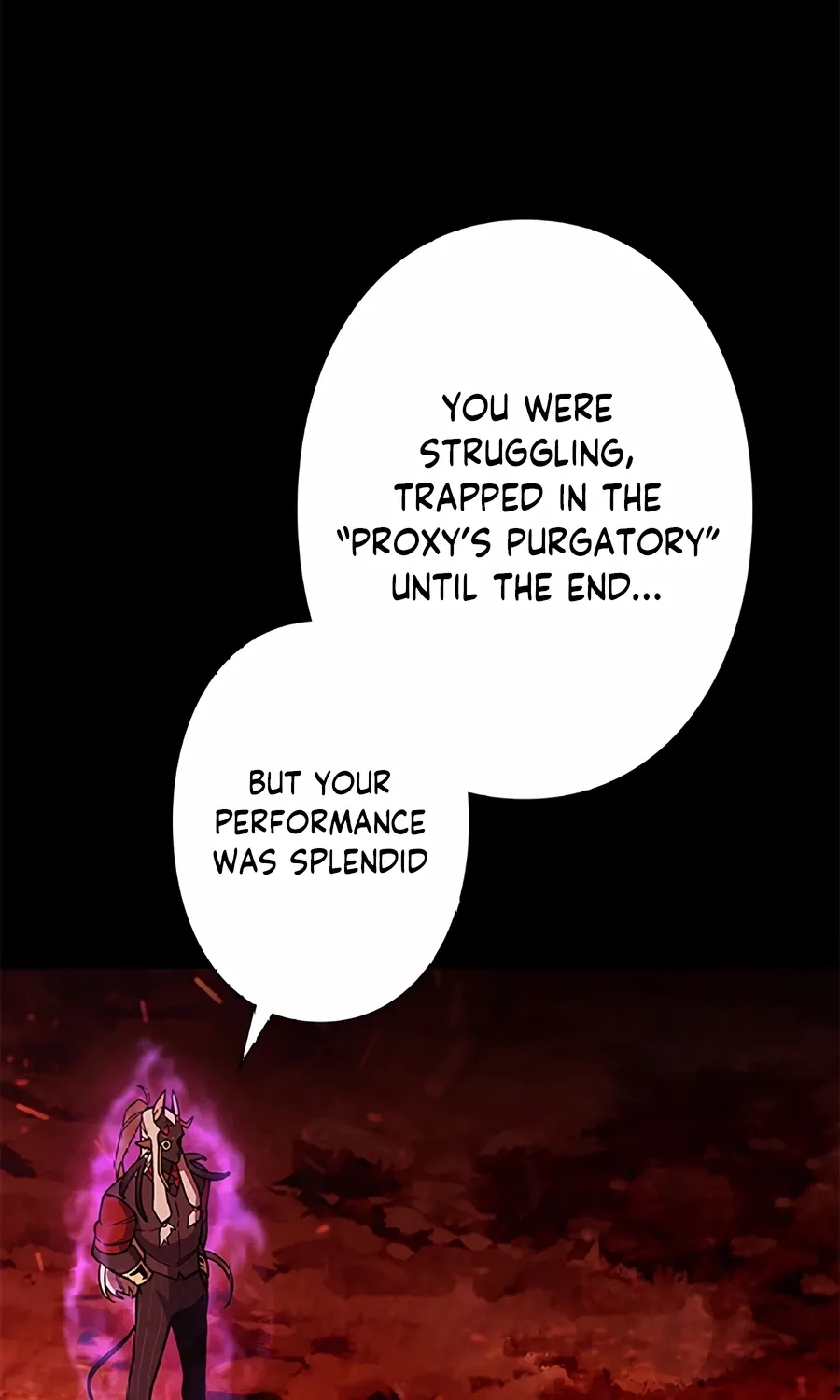 Chapter 3 — page 126