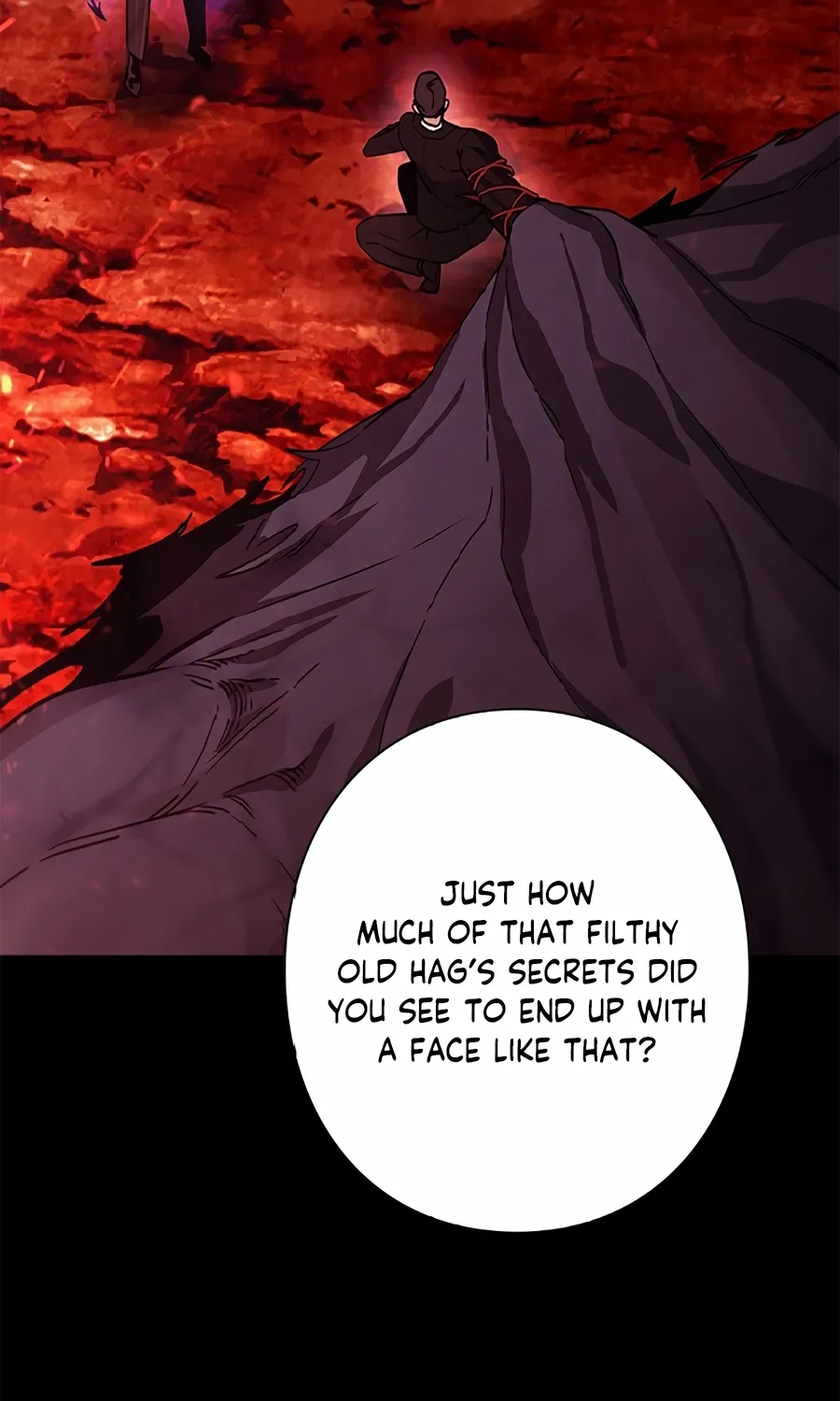 Chapter 3 — page 127