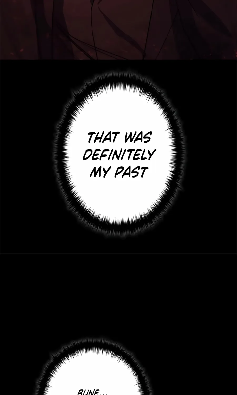 Chapter 3 — page 129