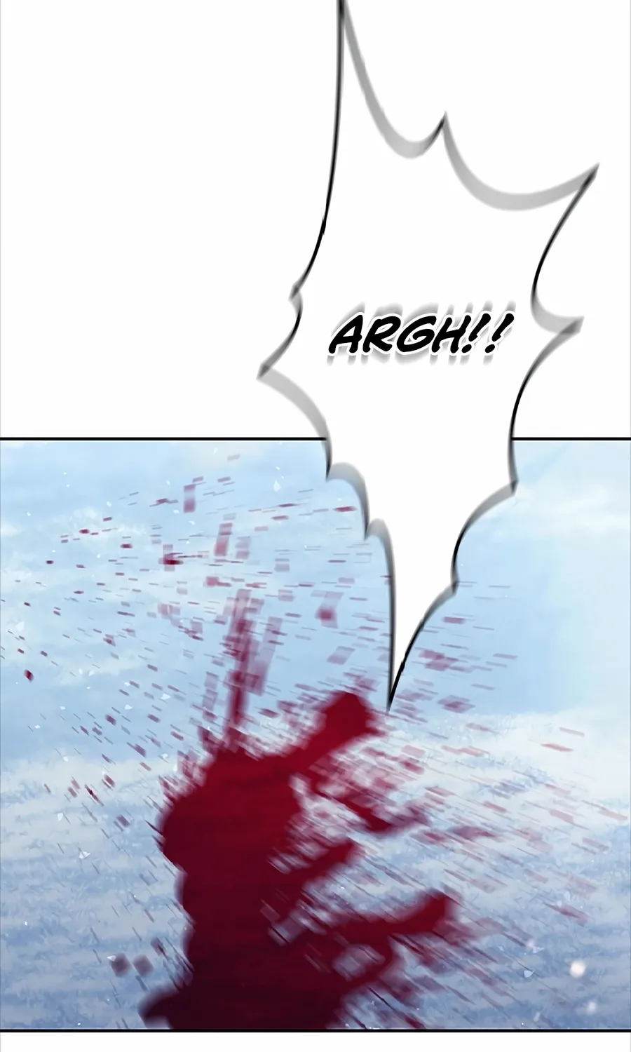 Chapter 3 — page 13