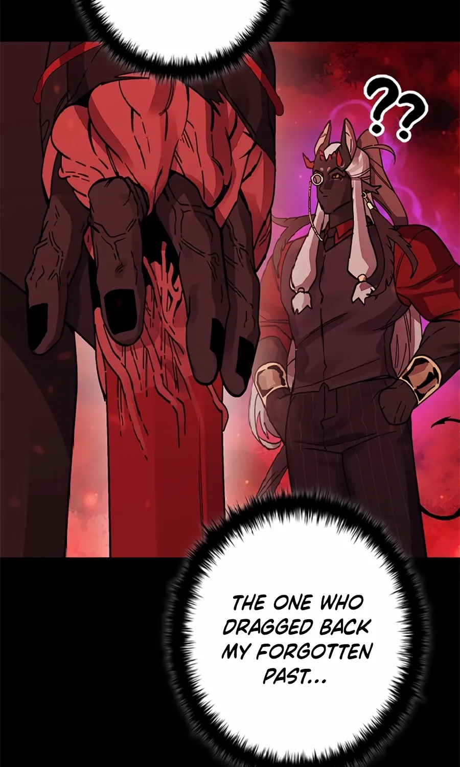 Chapter 3 — page 131