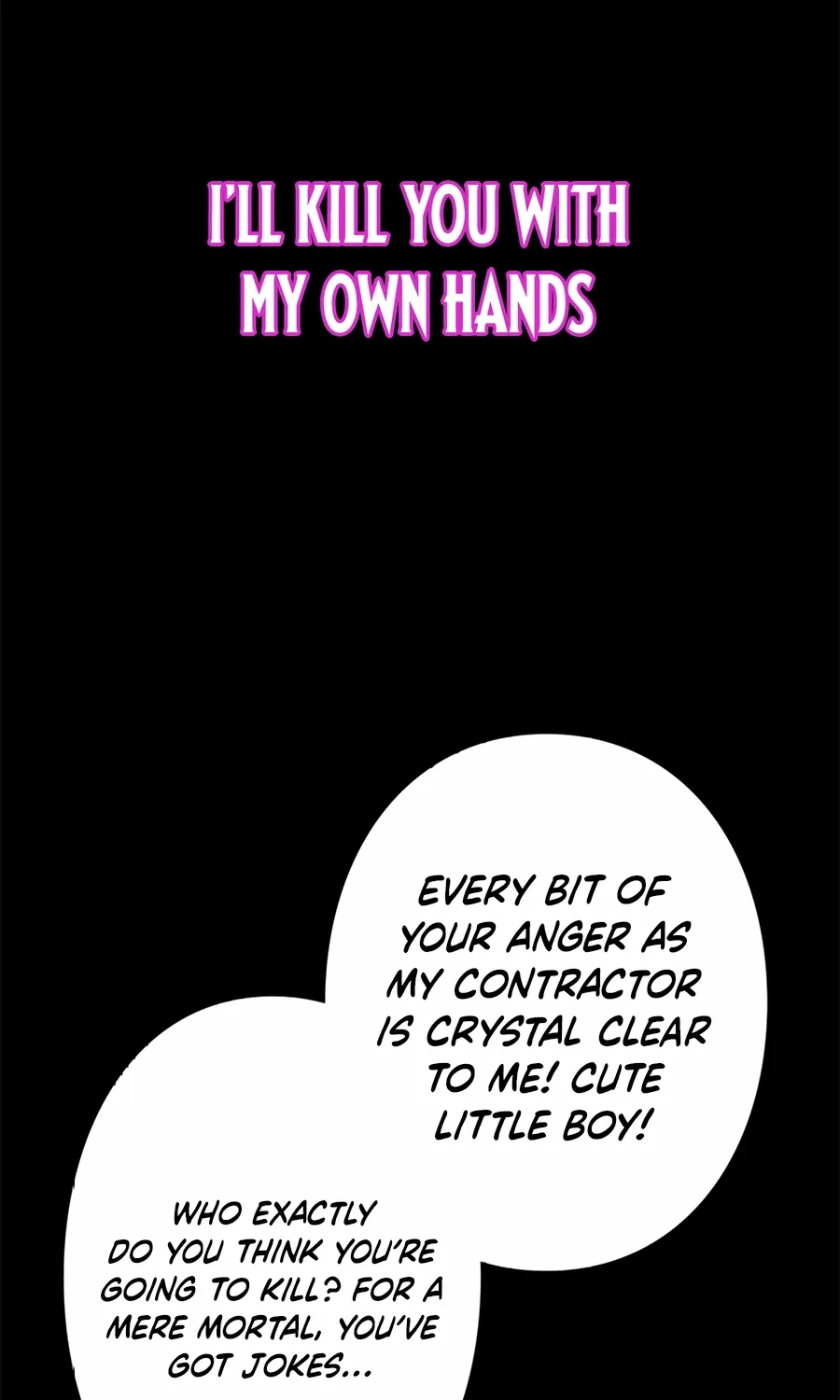 Chapter 3 — page 133