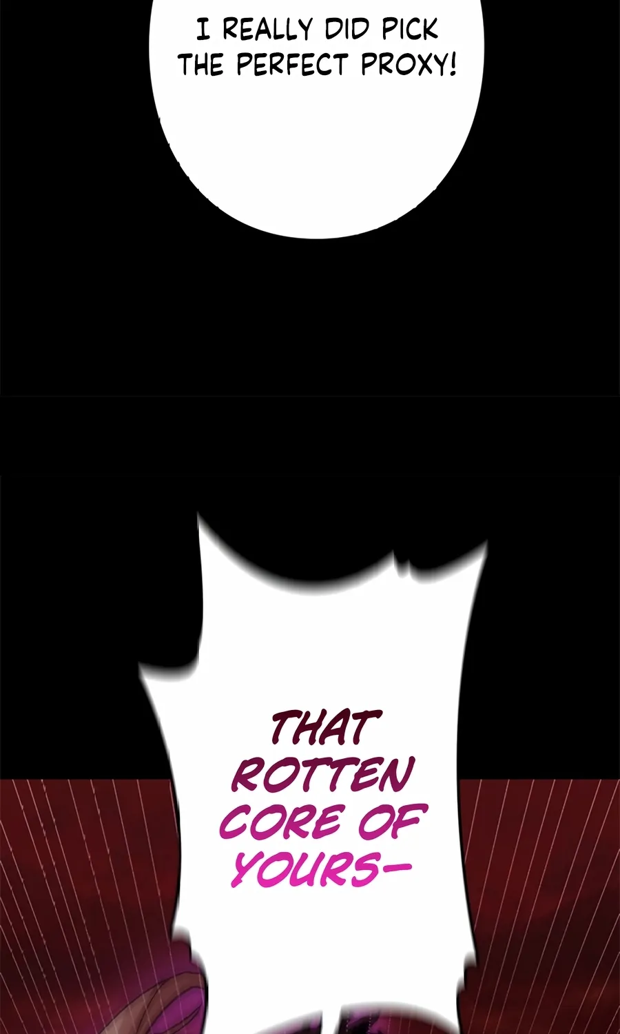 Chapter 3 — page 139