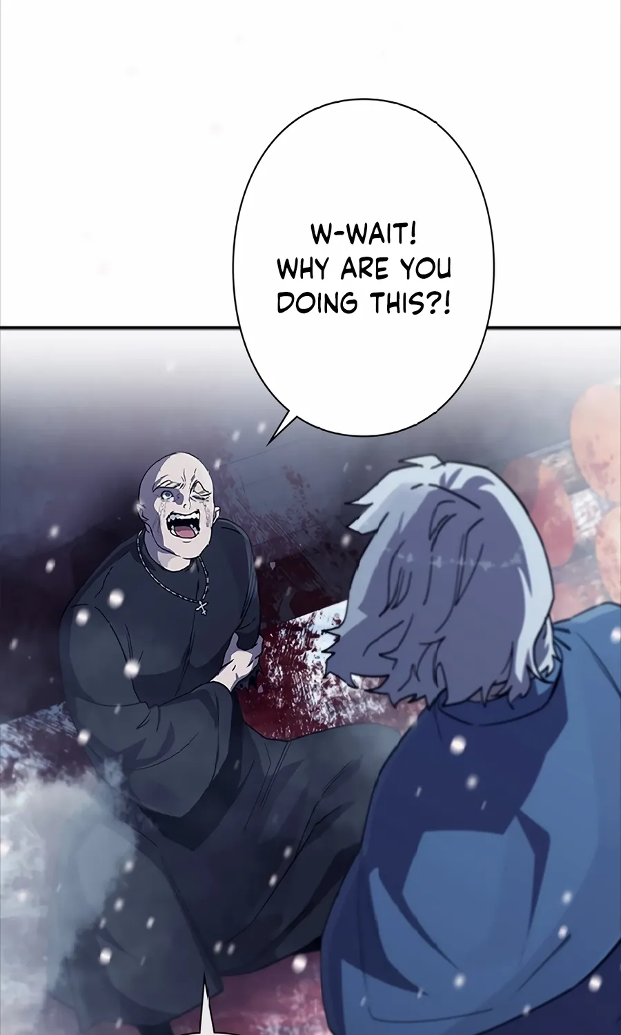 Chapter 3 — page 14