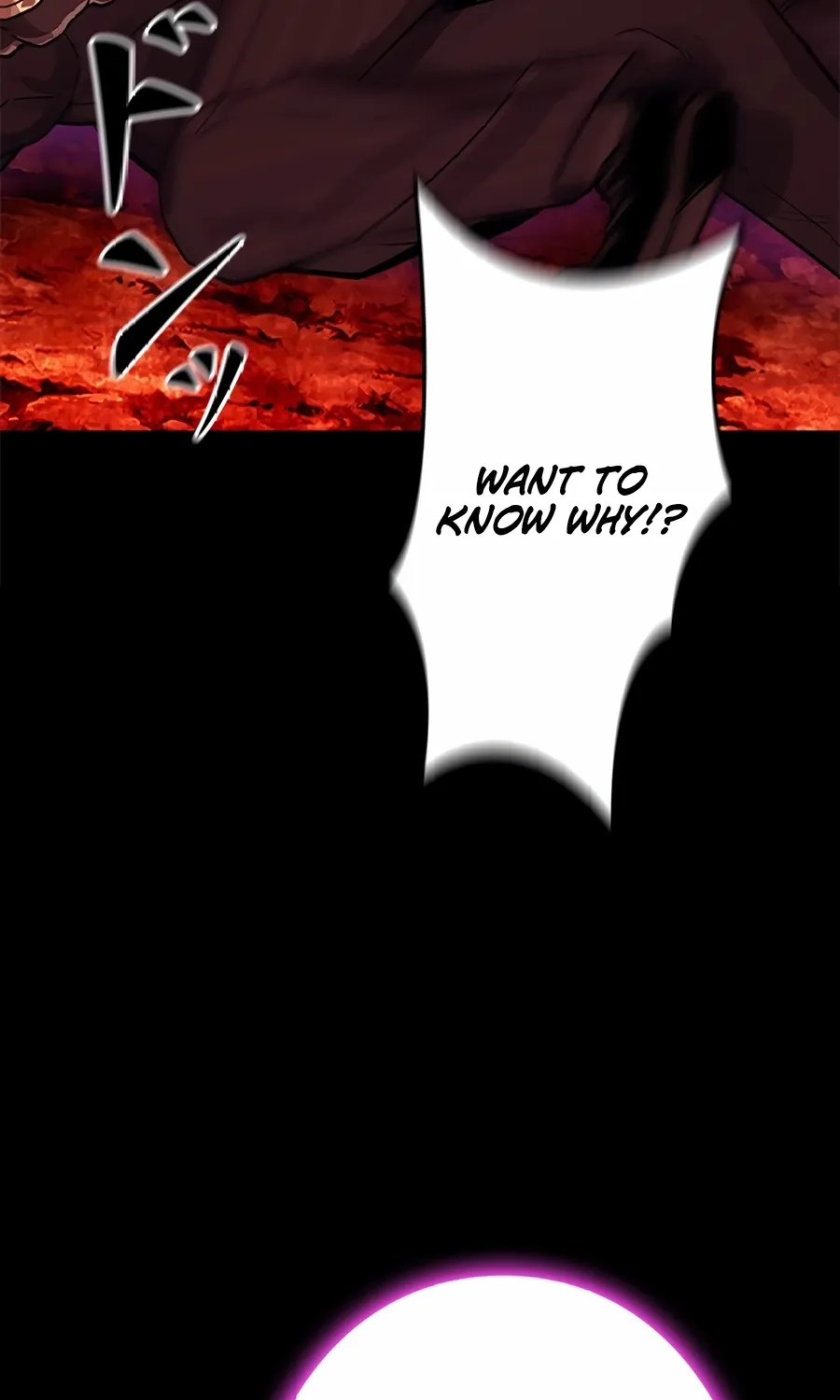 Chapter 3 — page 143