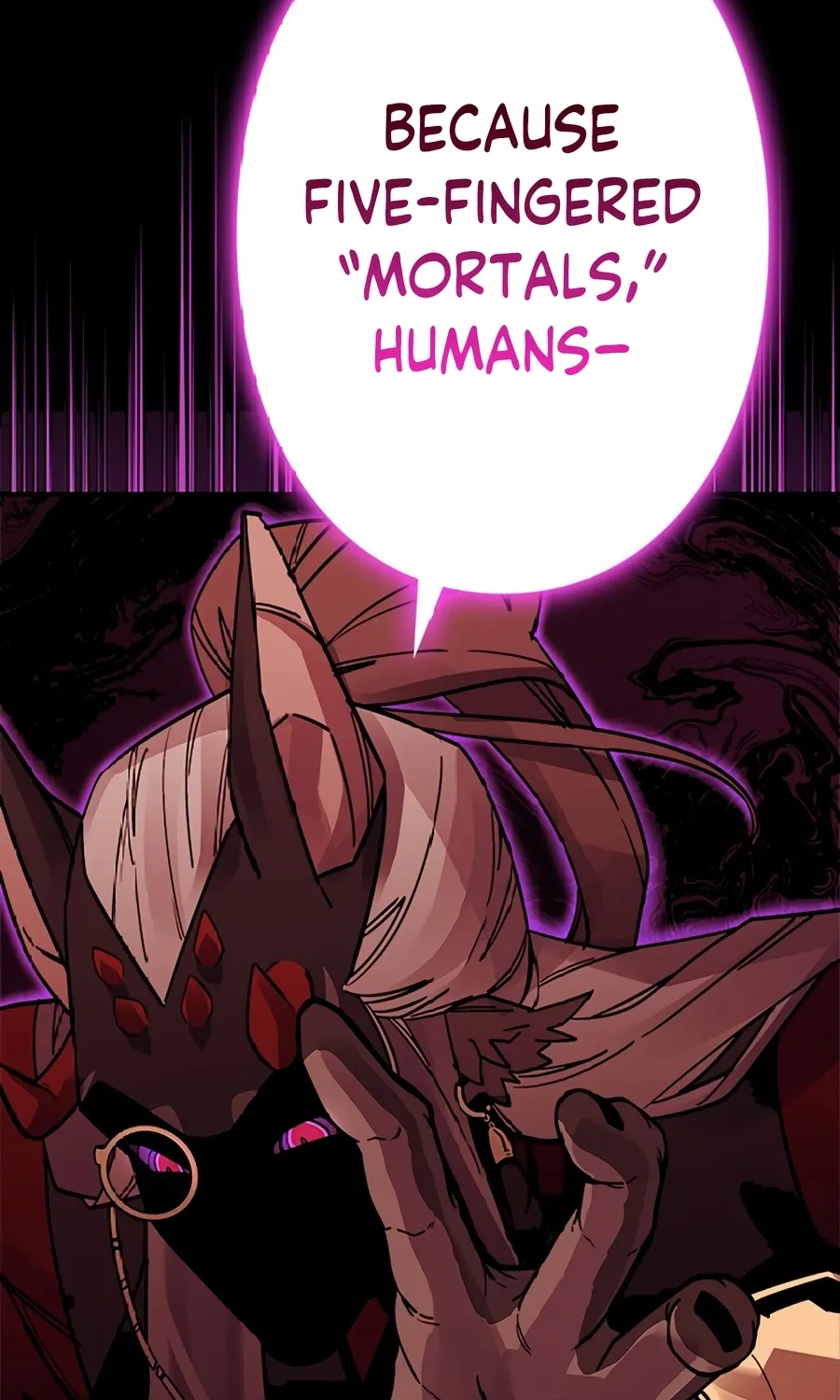 Chapter 3 — page 144