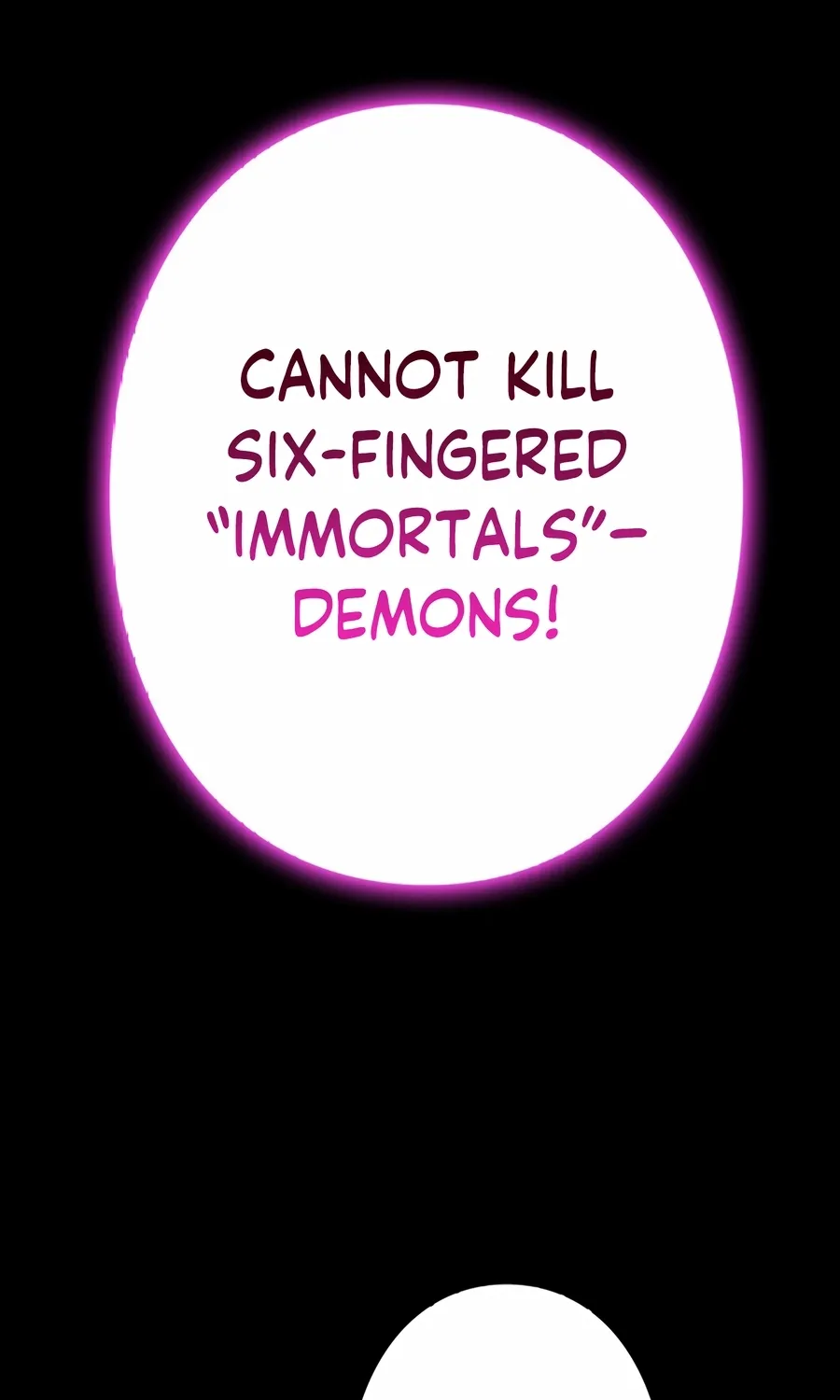Chapter 3 — page 146