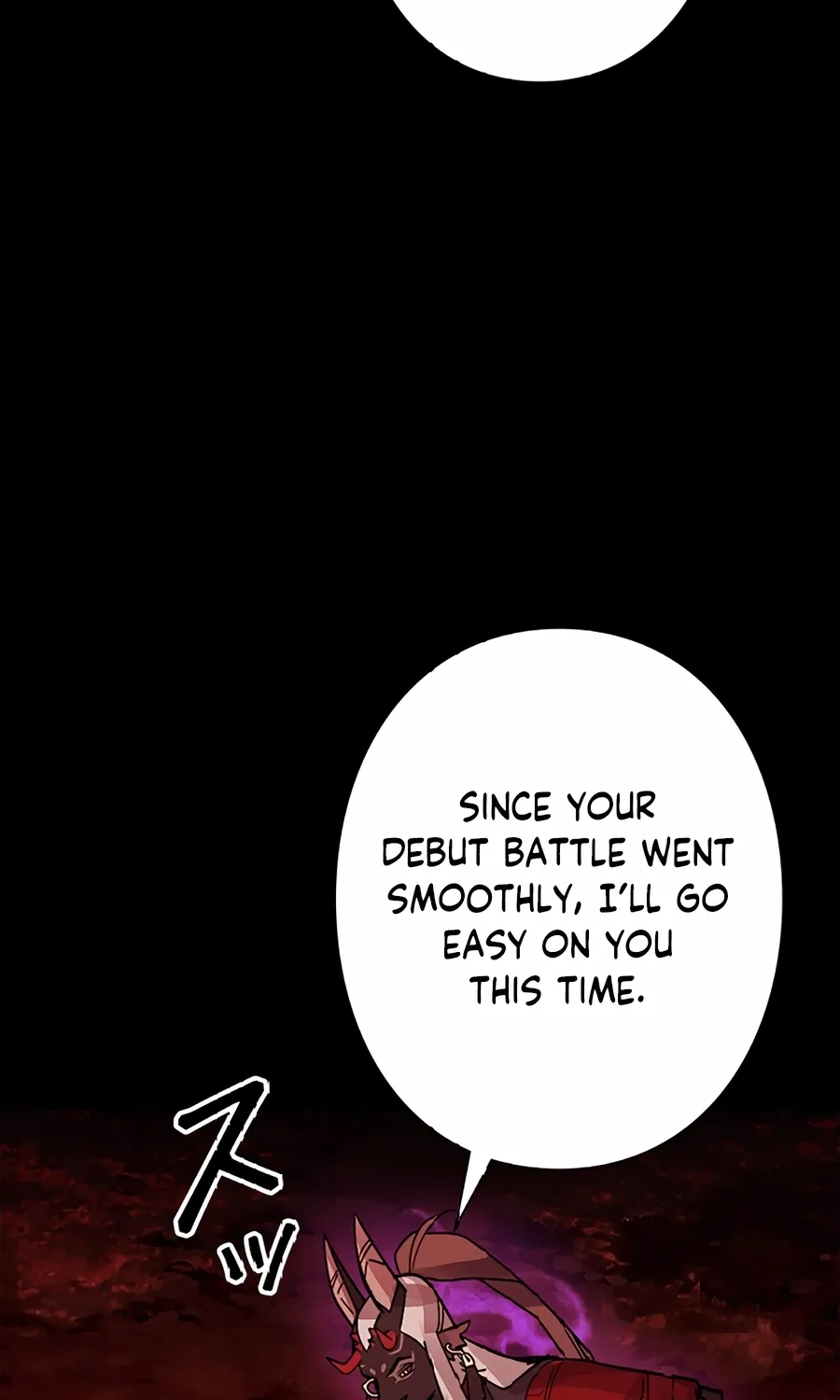 Chapter 3 — page 149