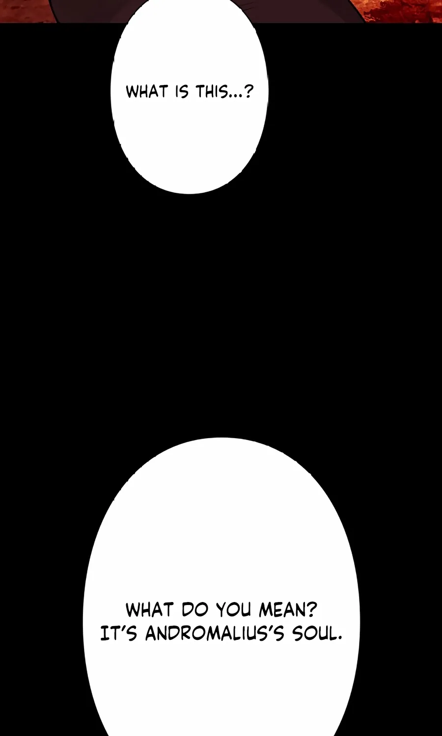 Chapter 3 — page 152