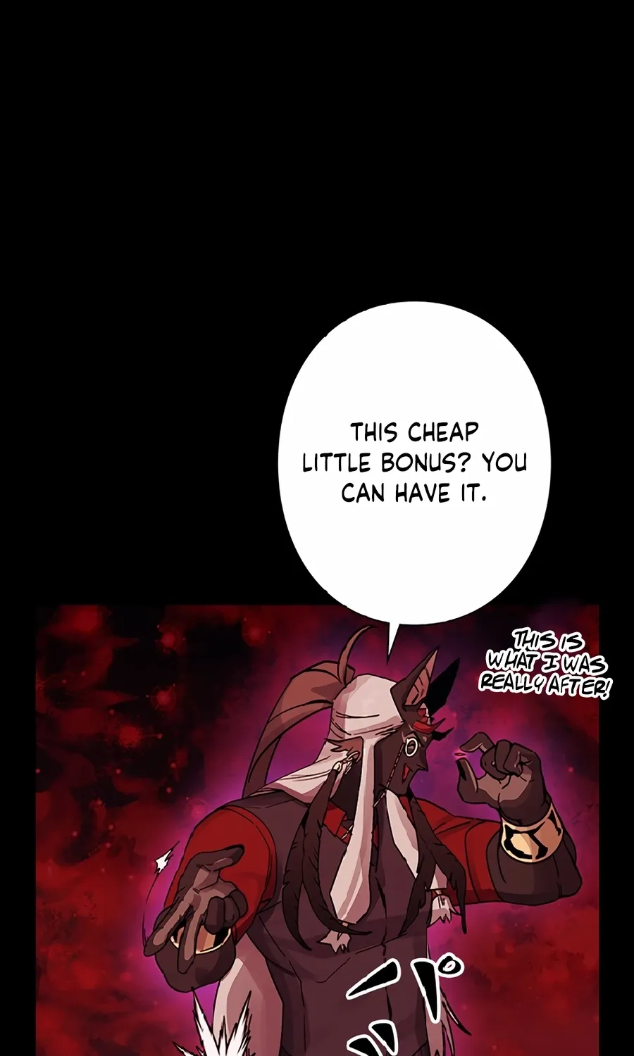 Chapter 3 — page 154