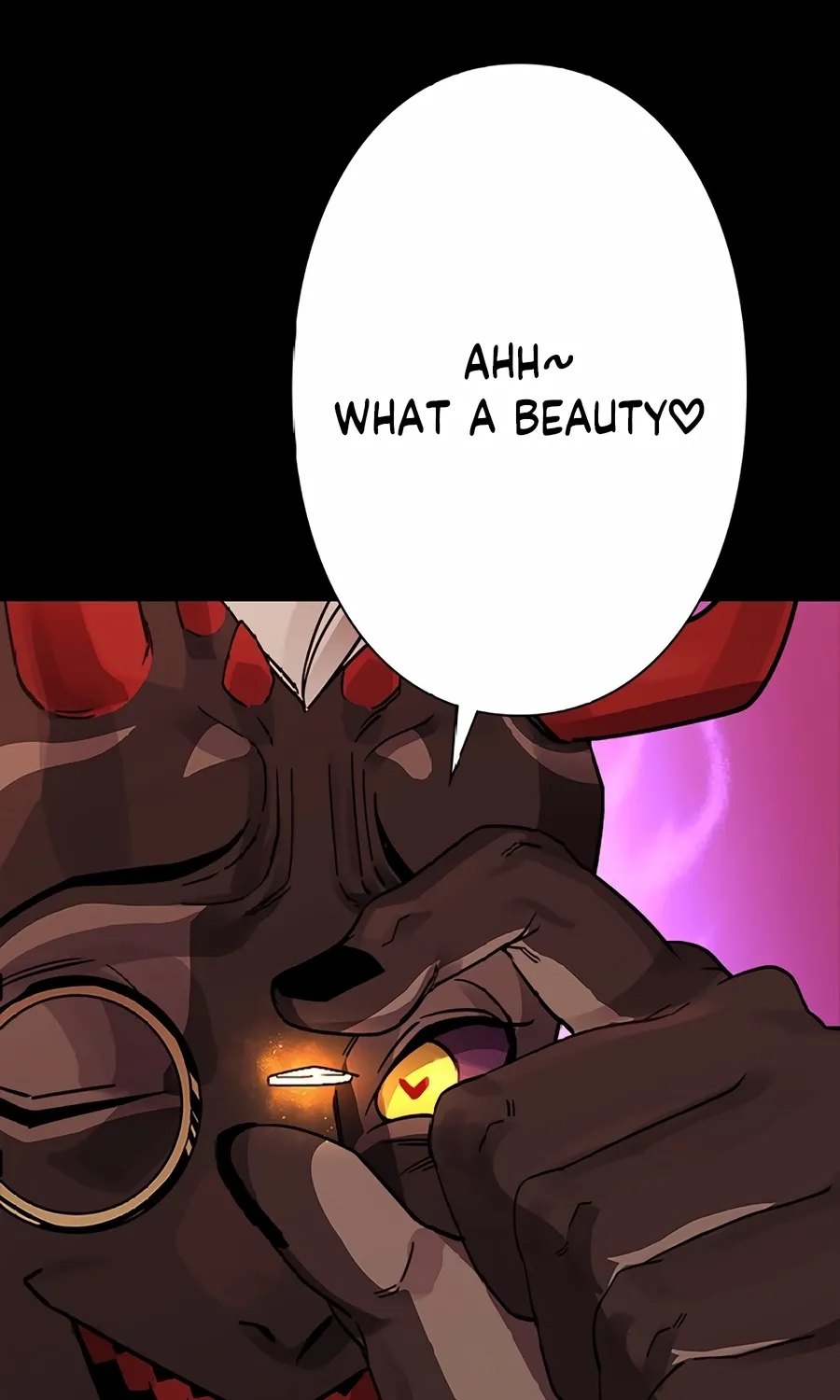 Chapter 3 — page 156
