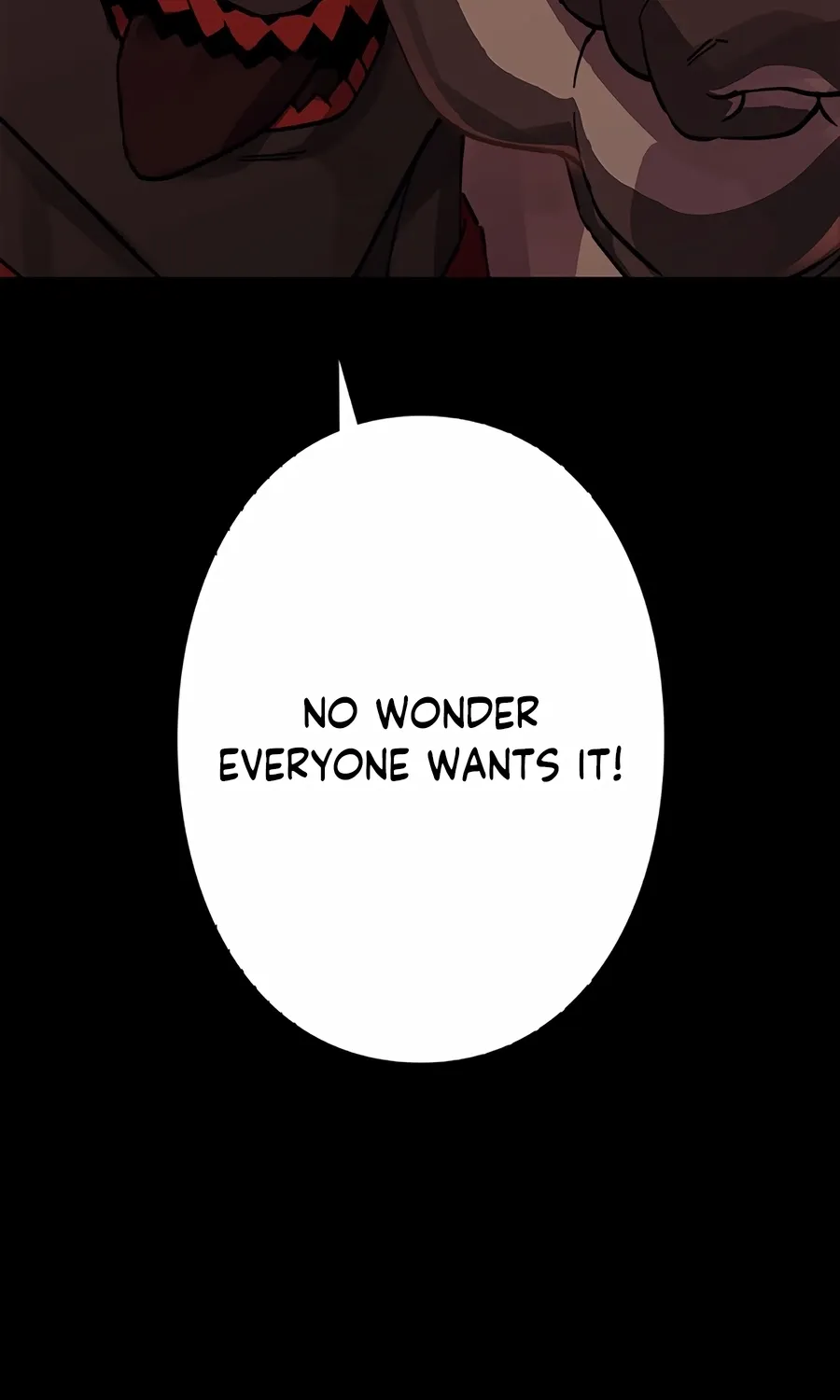 Chapter 3 — page 157