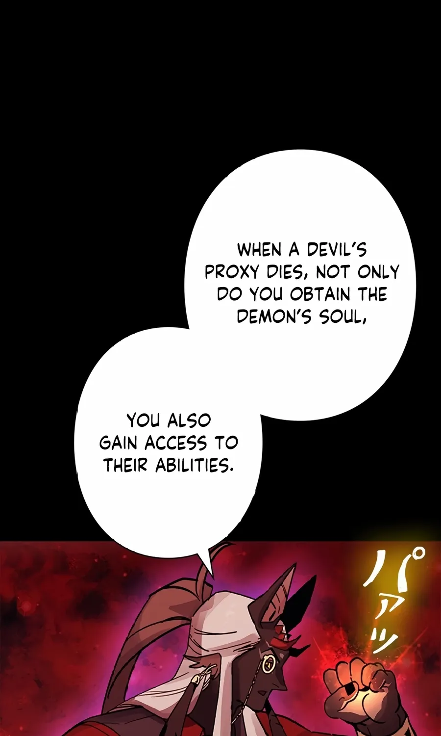 Chapter 3 — page 158