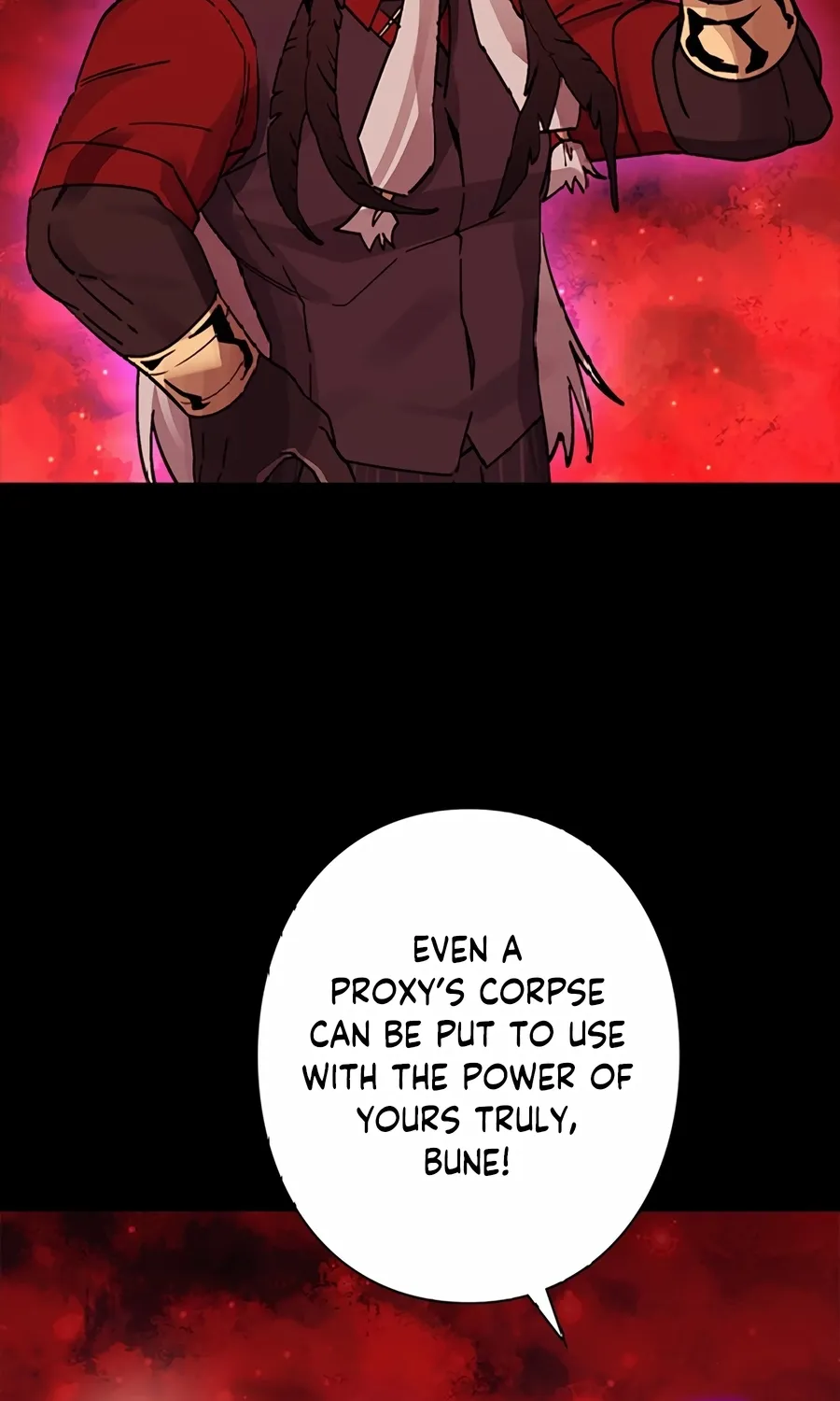 Chapter 3 — page 159