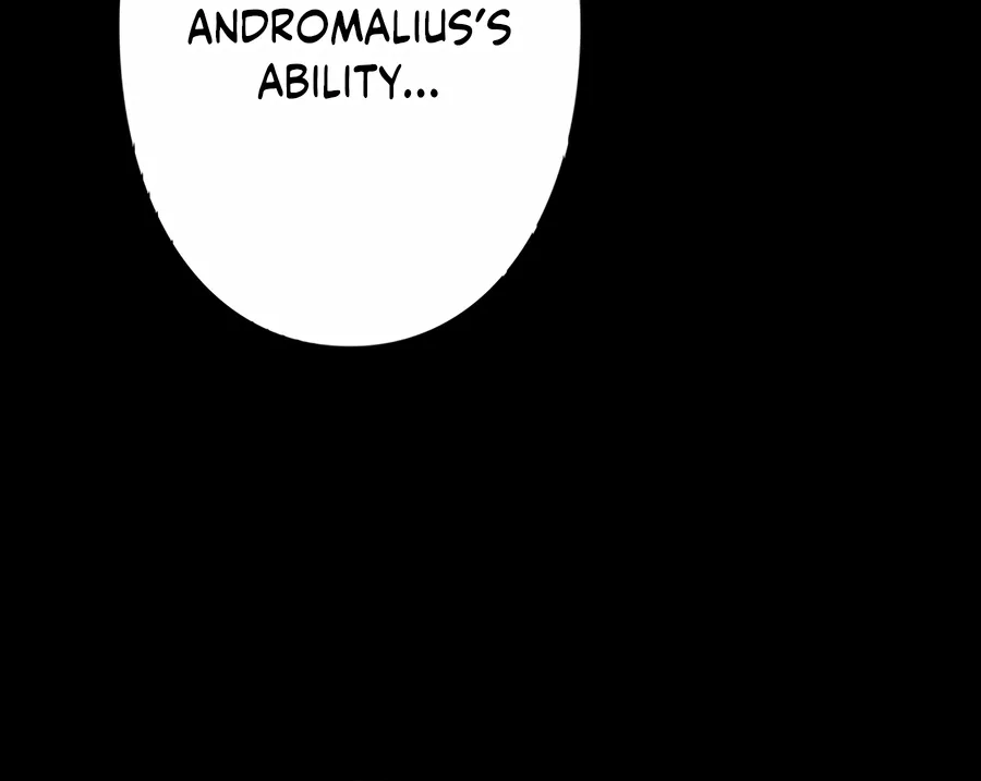 Chapter 3 — page 165