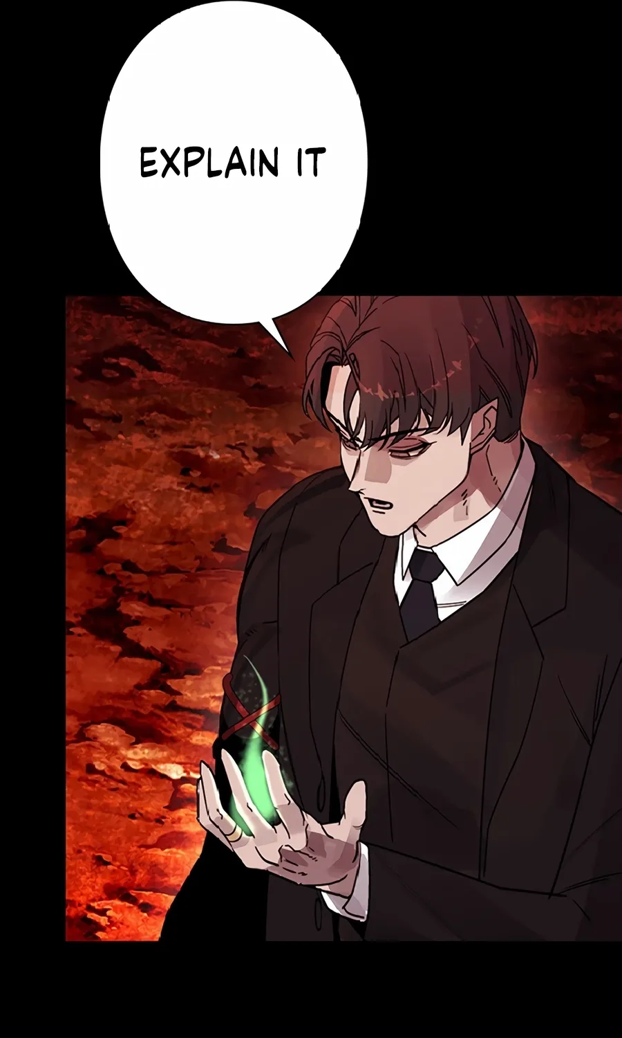 Chapter 3 — page 166