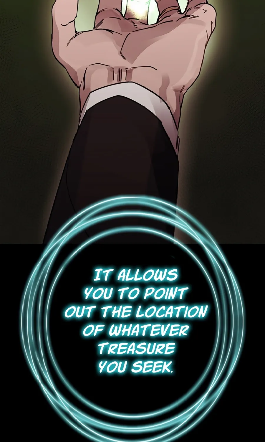 Chapter 3 — page 168