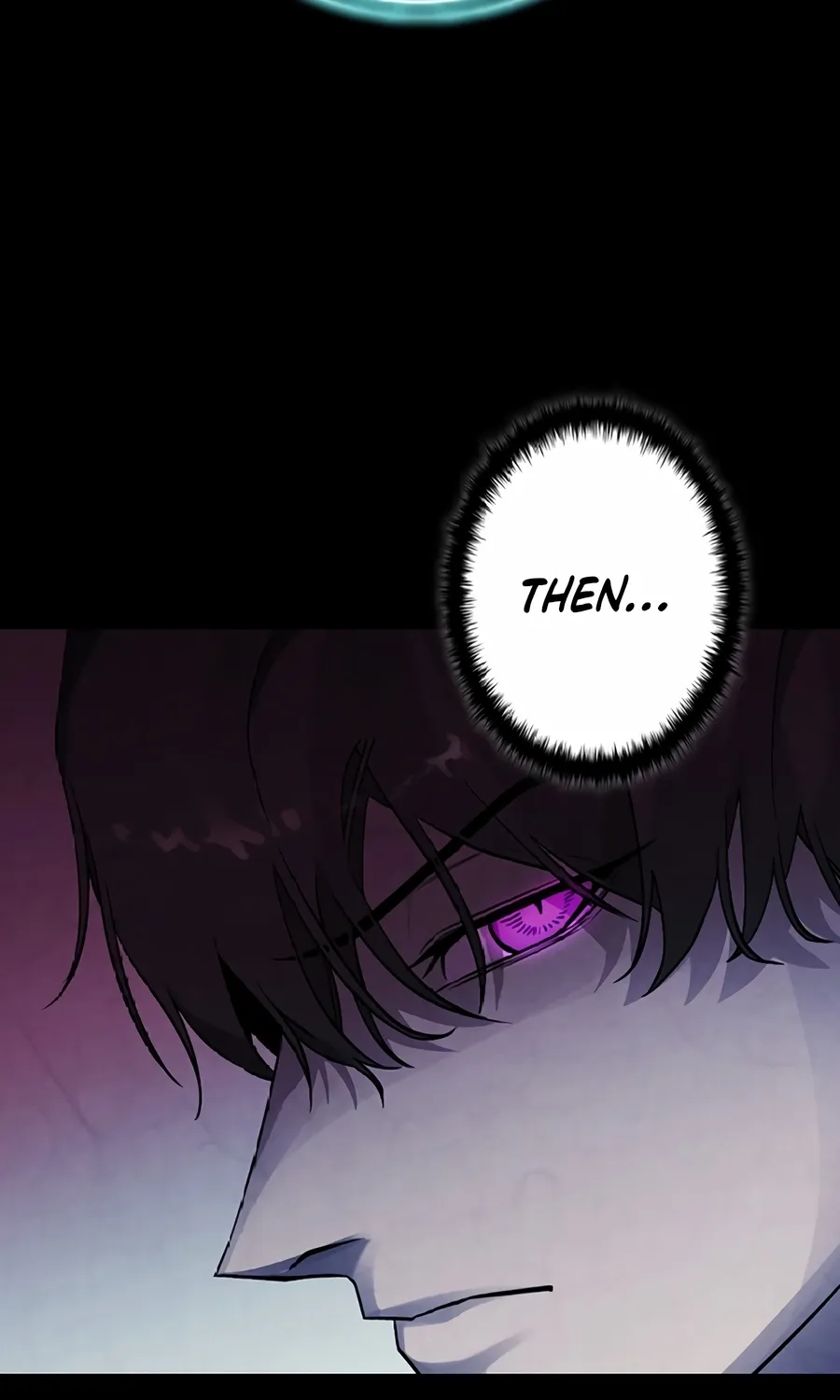 Chapter 3 — page 169